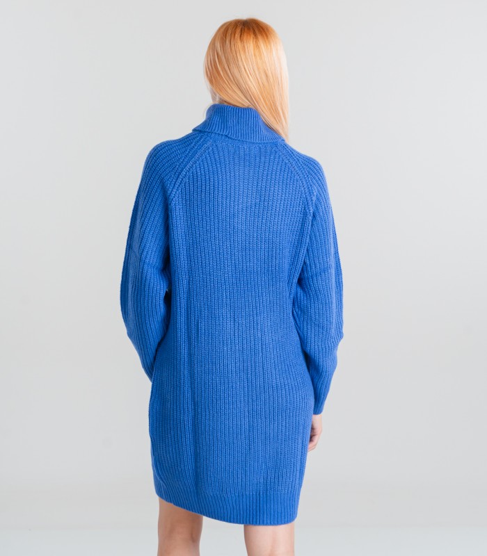JDY moteriška megztinė suknelė 15300295*01 (3)