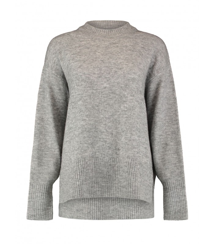 Hailys moteriškas džemperis LOU DZ*01 (4)