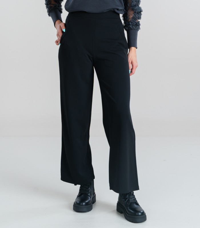 Hailys женские брюки JASMINE PD*01 (4)