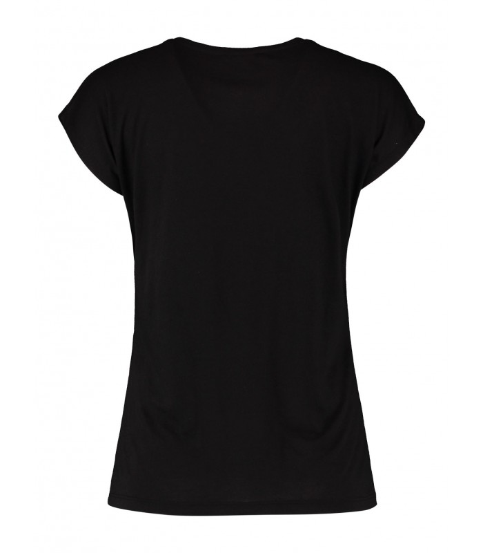 Hailys moteriški marškinėliai TONJA TS*01 (1)