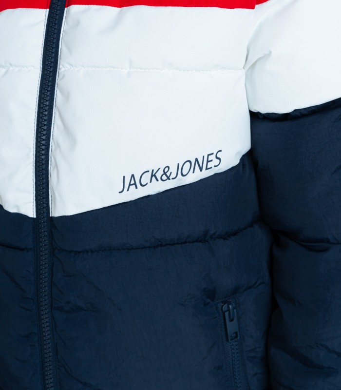 Jack & Jones vaikiška striukė 12236559*01 (7)