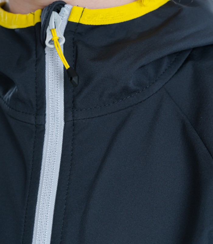 Icepeak куртка для мальчиков Timber 51807-3*290 (6)