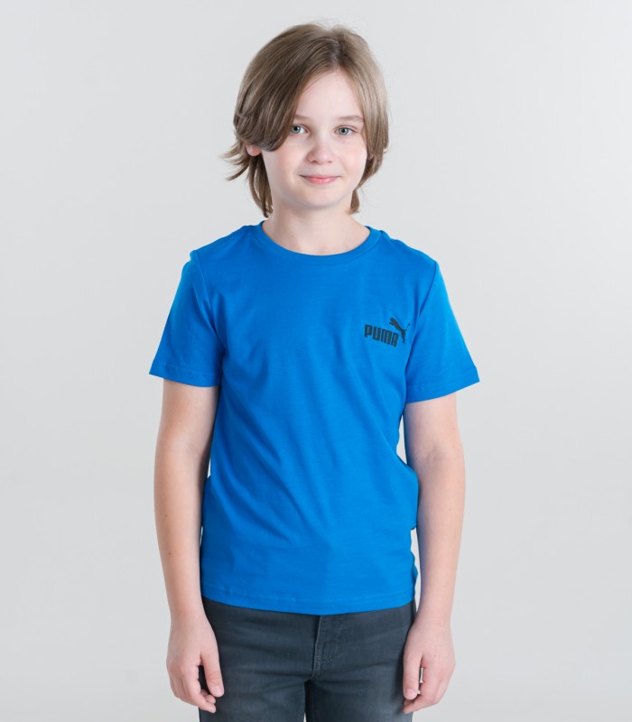 Puma vaikiški marškinėliai 586961*47 (1)