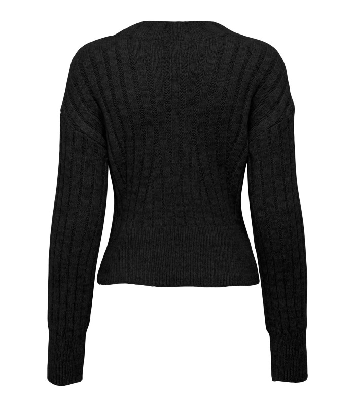 ONLY moteriškas džemperis 15294723*02 (2)