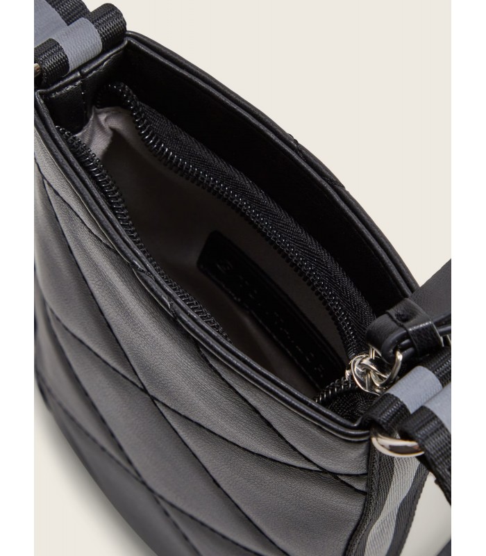 Tom Tailor женская сумка- чехол для телефона Mica 29506*60 (1)