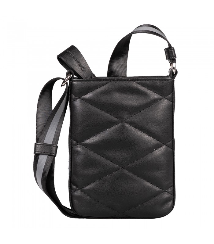 Tom Tailor женская сумка- чехол для телефона Mica 29506*60 (3)
