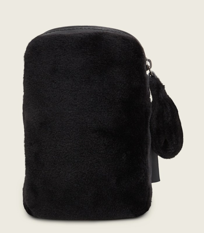 Tom Tailor женская сумка- чехол для телефона Klara 301227*133 (4)