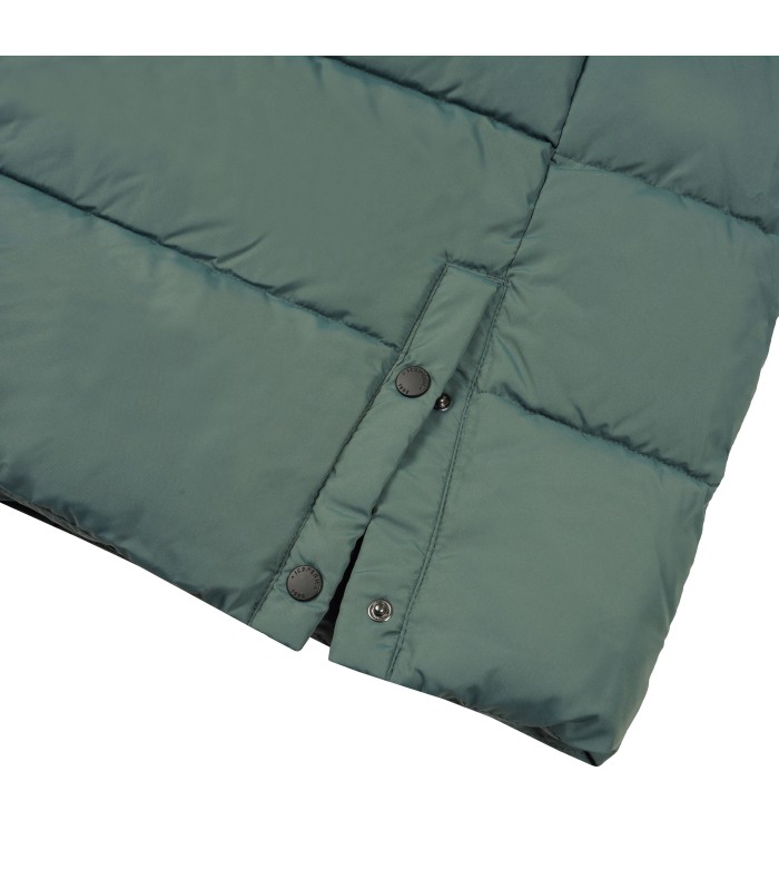 Icepeak женская куртка 360g Adaire 53019-4*561 (1)