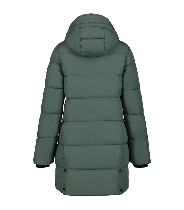 Icepeak женская куртка 360g Adaire 53019-4*561 (3)