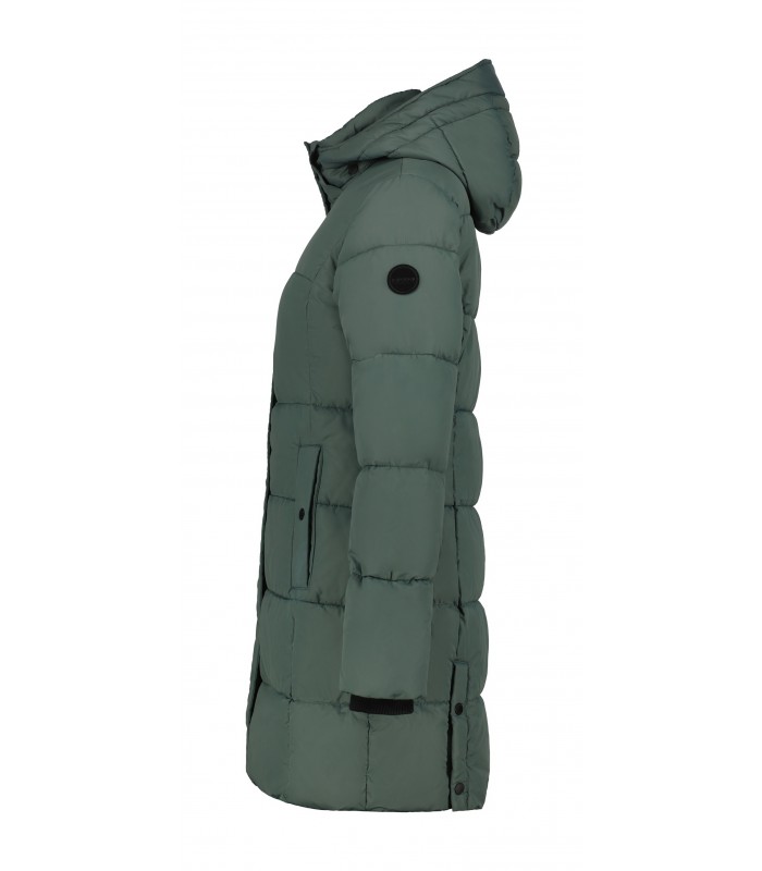 Icepeak женская куртка 360g Adaire 53019-4*561 (4)