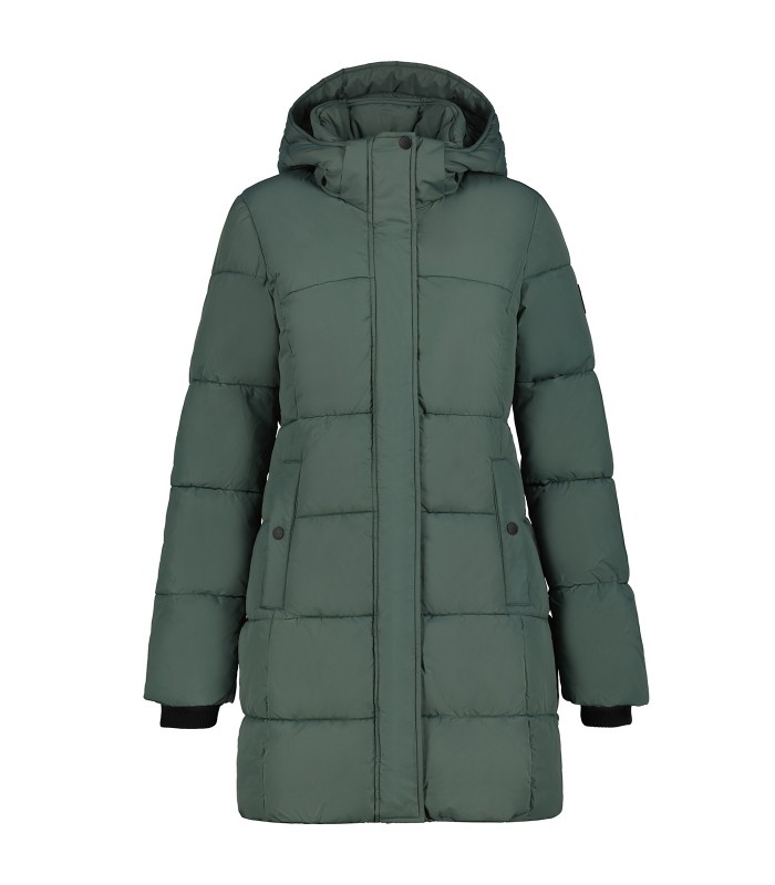 Icepeak женская куртка 360g Adaire 53019-4*561 (5)