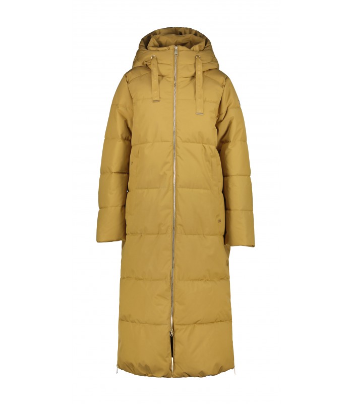 Luhta женское зимнее пальто 300g Heinis 34440-4*120 (4)
