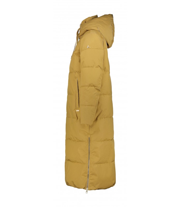 Moteriškas žieminis paltas Luhta 300g Heinis 34440-4*120 (5)