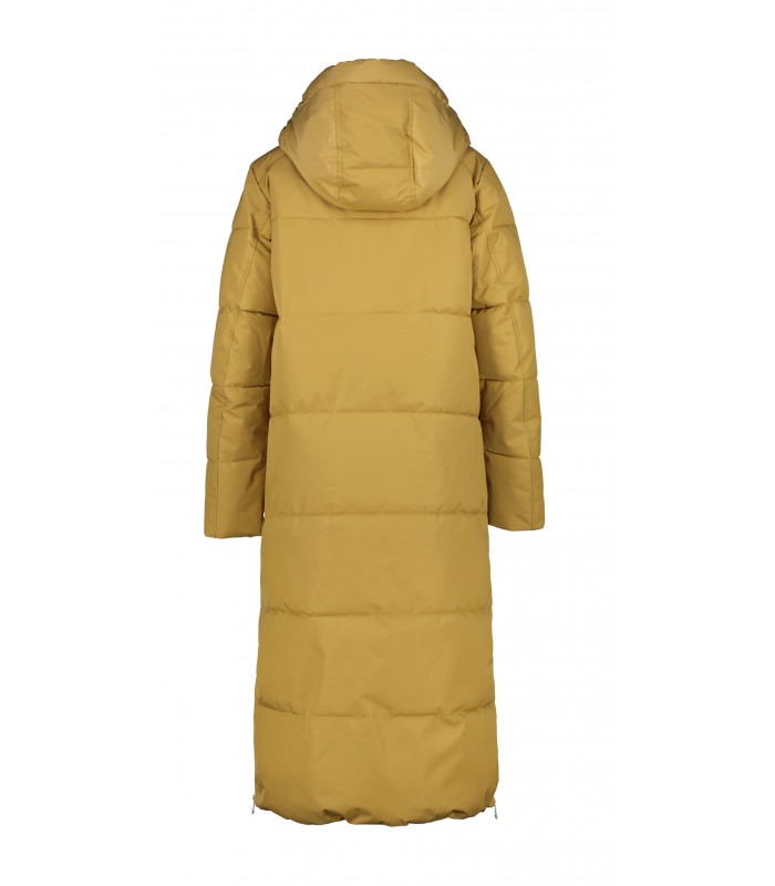 Moteriškas žieminis paltas Luhta 300g Heinis 34440-4*120 (6)