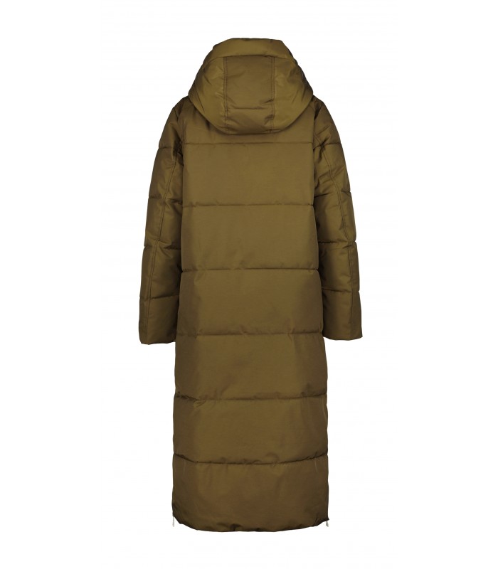 Moteriškas žieminis paltas Luhta 300g Heinis 34440-4*588 (2)