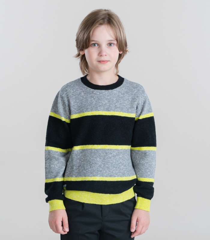 Boboli vaikiškas džemperis 507259*890 (1)
