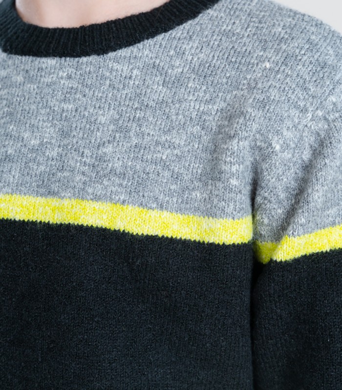 Boboli vaikiškas džemperis 507259*890 (2)