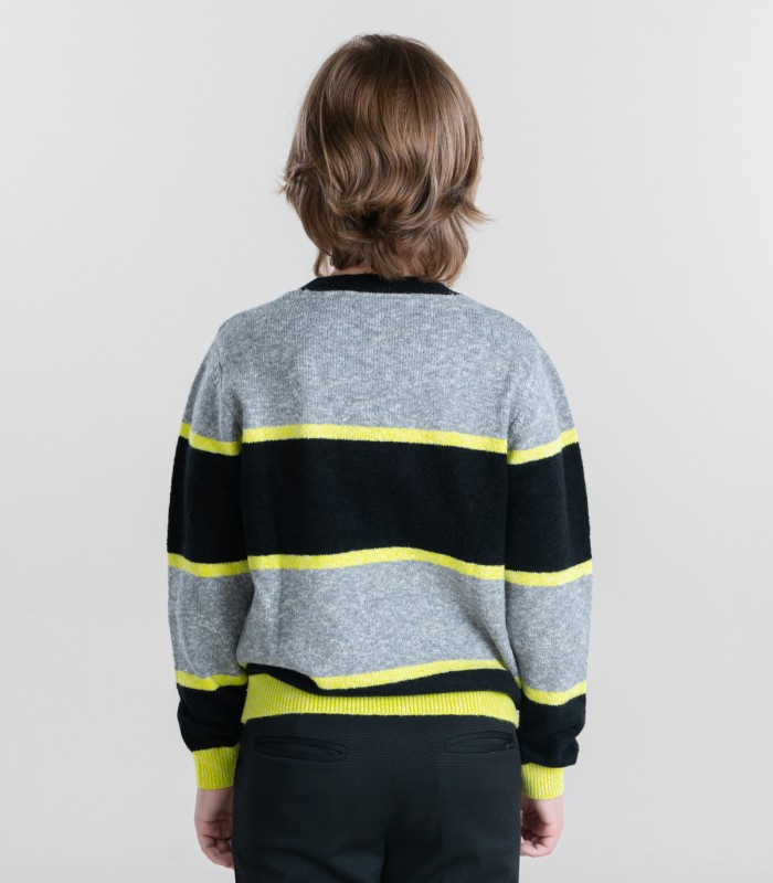 Boboli vaikiškas džemperis 507259*890 (3)