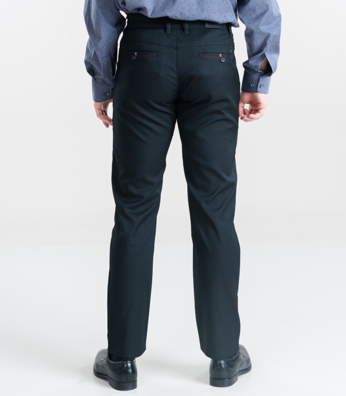 Мужские брюки Rooney L30 25167 01 (1)