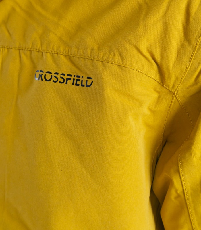 Crossfield мужская куртка 120g 67678*18 (4)