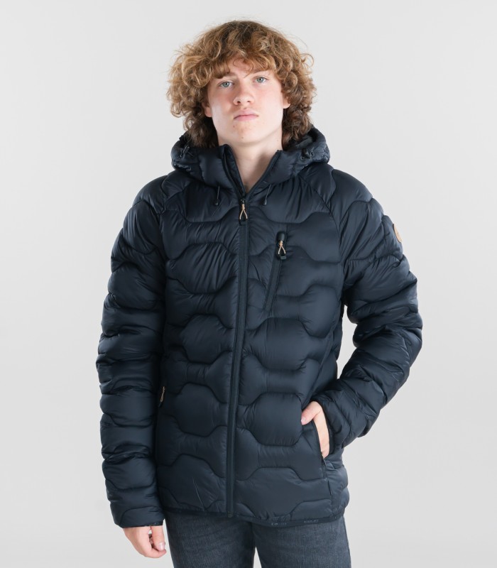 Icepeak мужская куртка Branch 315gr. 56086-4*990 (4)
