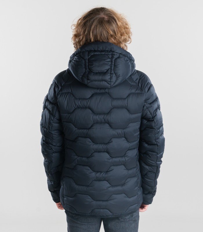 Icepeak мужская куртка Branch 315gr. 56086-4*990 (5)