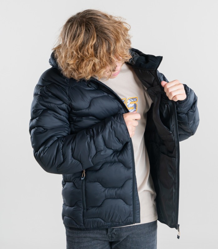 Icepeak мужская куртка Branch 315gr. 56086-4*990 (7)