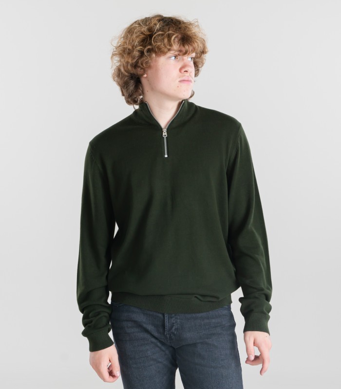 Tik & Sons vyriškas džemperis 22022523*01 (3)