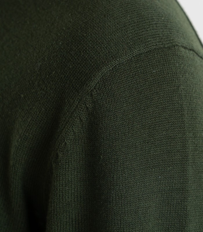 Tik & Sons vyriškas džemperis 22022523*01 (4)