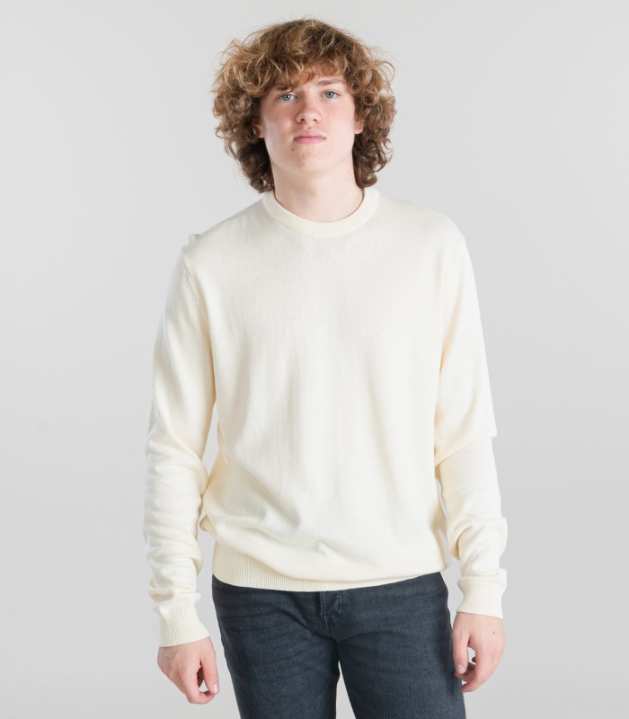 ONLY & SONS vyriškas džemperis 22015975*01 (3)