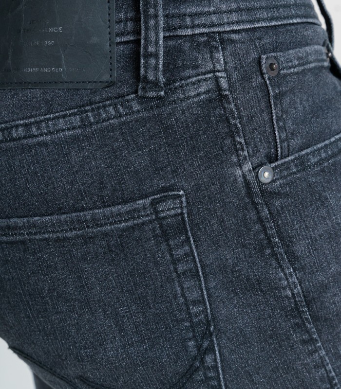 JACK & JONES мужские джинсы Mike L32 12246915*32 (5)