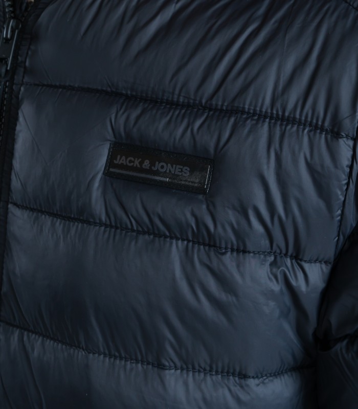 Jack & Jones мужская куртка 80г 12236154*01 (3)