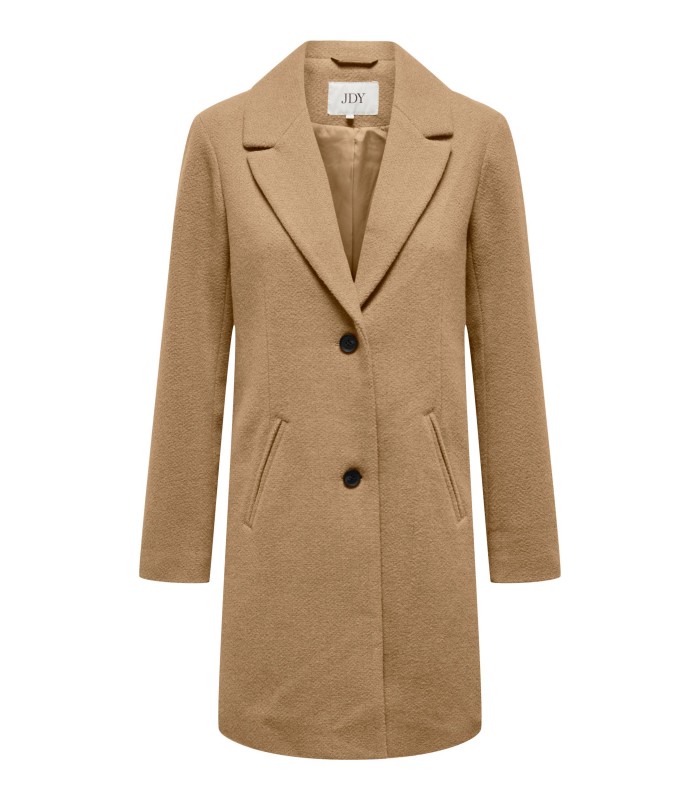 JDY женское пальто 15309837*01 (1)