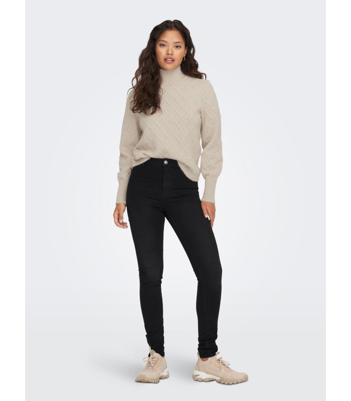 JDY moteriškas džemperis 15300330*01 (1)