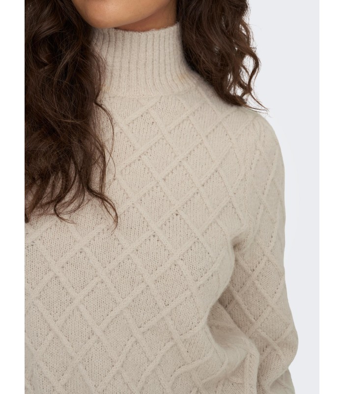 JDY moteriškas džemperis 15300330*01 (3)