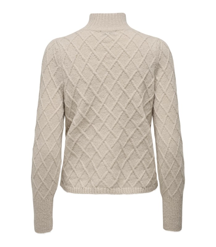 JDY moteriškas džemperis 15300330*01 (4)