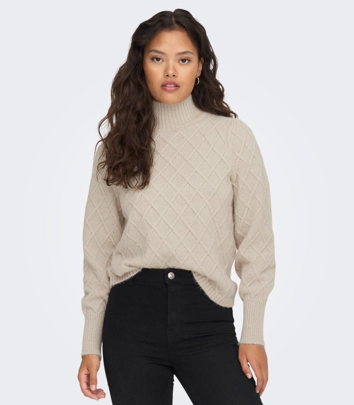 JDY moteriškas džemperis 15300330*01 (6)