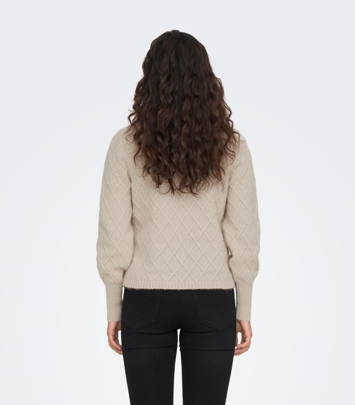 JDY moteriškas džemperis 15300330*01 (7)