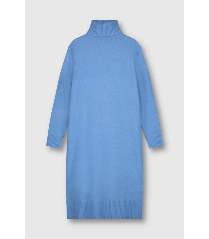 Rino & Pelle moteriška megztinė suknelė TENZIL*01 (2)