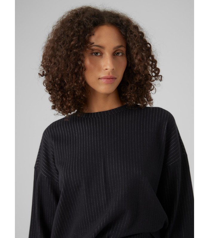 Vero Moda moteriškas džemperis 10295181*01 (2)