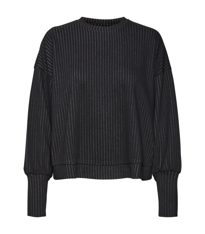 Vero Moda moteriškas džemperis 10295181*01 (3)