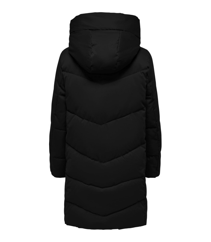 JDY женское пальто 250г 15270979*01 (4)