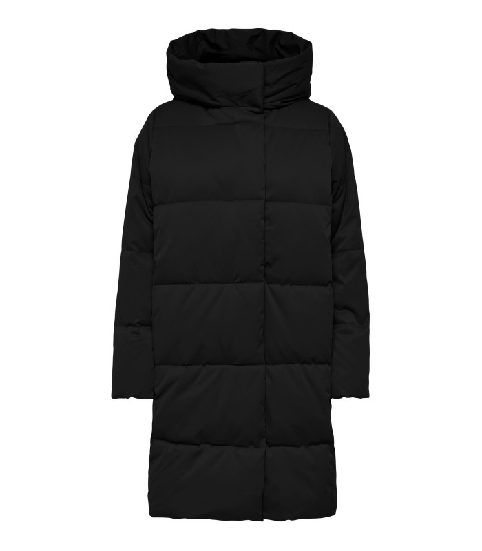 JDY женское пальто 250г 15270979*01 (5)