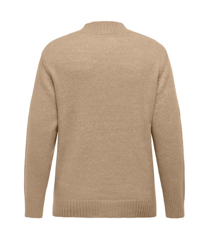 Only Carmakoma женский пуловер 15296580*01 (1)