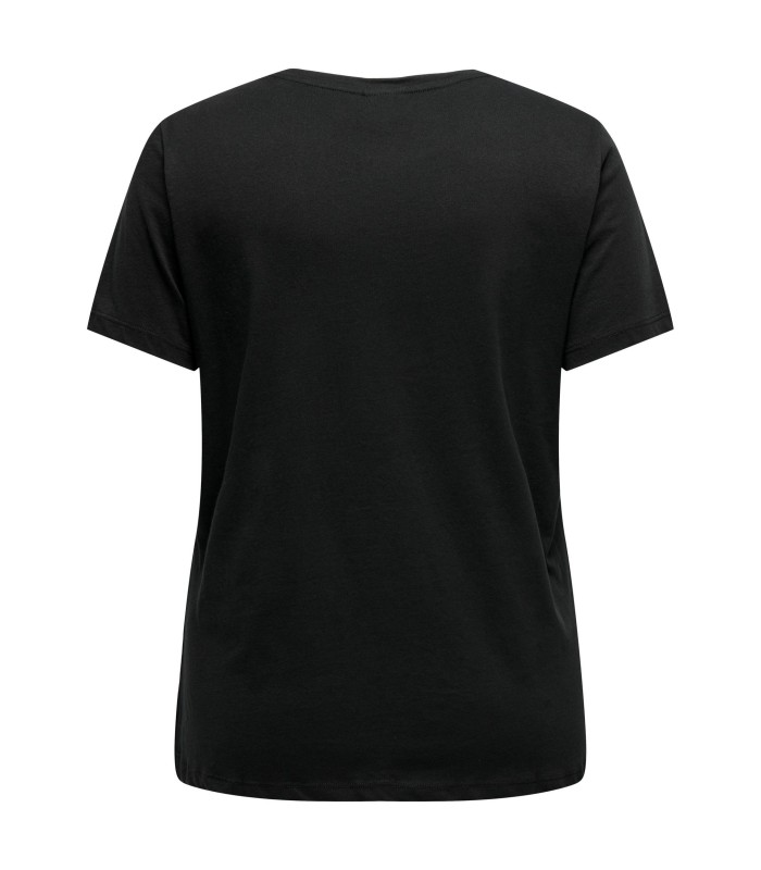 ONLY Carmakoma Damen T-Shirt 15316680*01 (1)