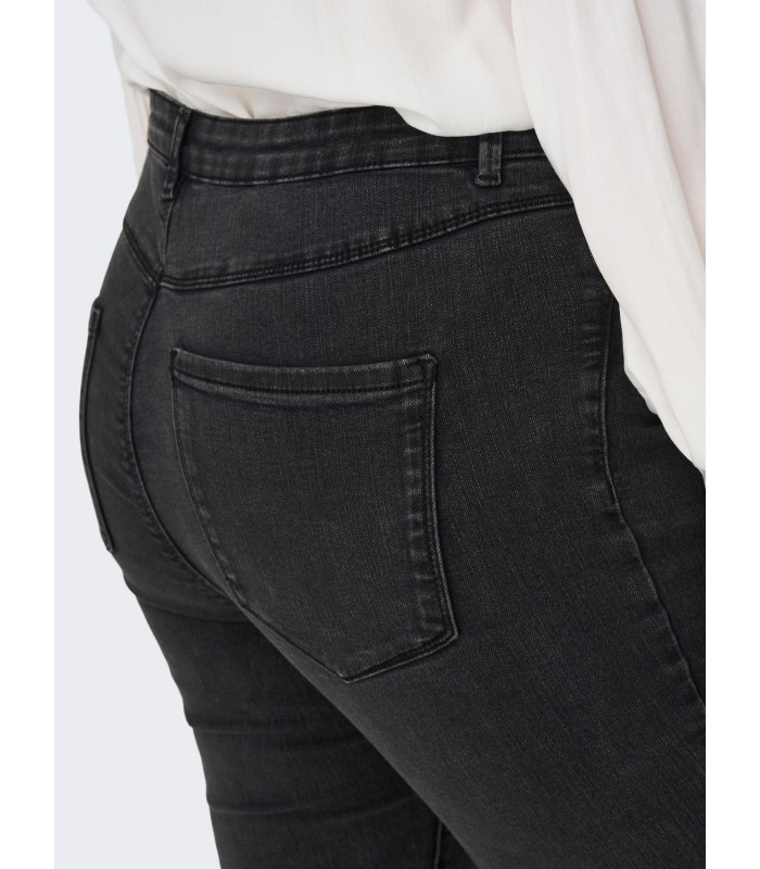 ONLY Carmakoma женские джинсы L32 15300128*32 K*32 (2)