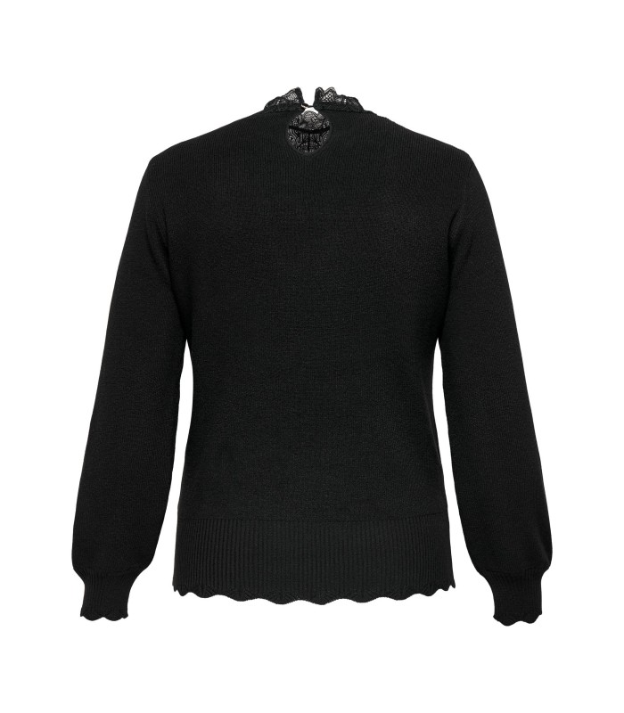Only Carmakoma женский свитер 15296071*01 (6)