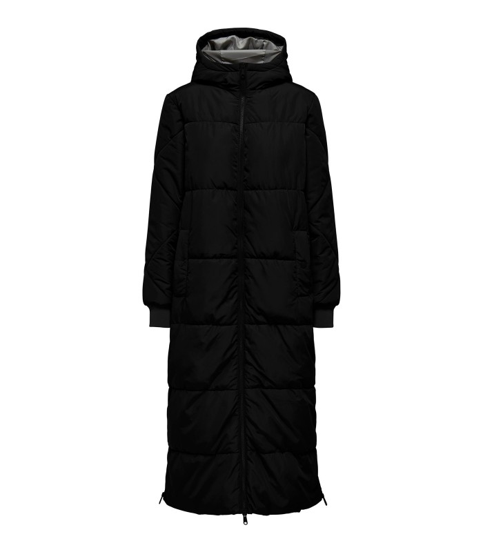 JDY женское пальто 200г 15300252*01 (1)