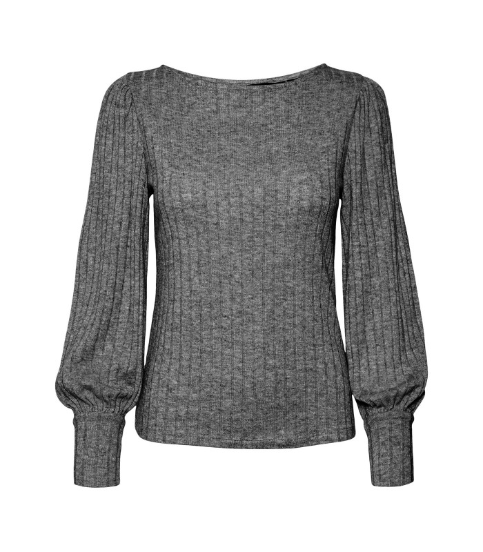 Vero Moda moteriškas džemperis 10296859*01 (1)