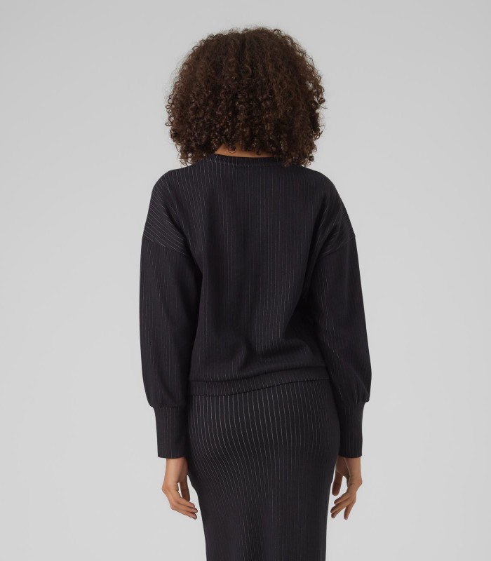 Vero Moda moteriškas džemperis 10295181*01 (5)